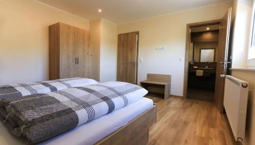 Ferienweingut Pies Ellenz-Poltersdorf - Foto 3