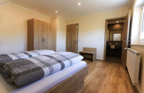 Ferienweingut Pies Ellenz-Poltersdorf - Foto 3