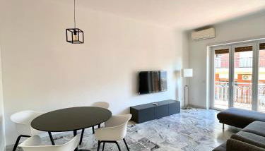 Roma Lux Apartment Lorenzo - Foto 2