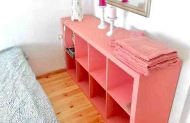 Peaceful cottage with incredible panoramic view - Foto 17