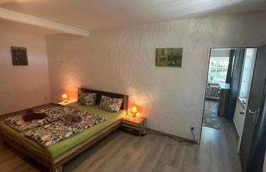 Haus Tunix Hunde sind herzlich willkommen - Photo 10