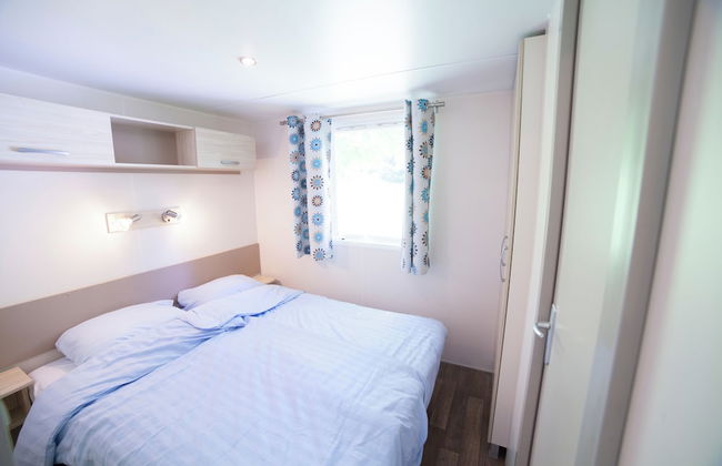 Camping RCN le Moulin de la Pique - Foto 59