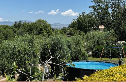 Livingapple - Foto 17