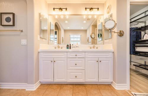 @ Marbella Lane - Modern and Sophisticated Home - Foto 49