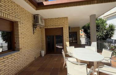 Home Campoamor - Foto 29