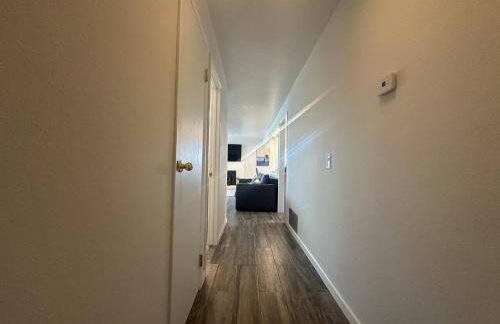 Monterey Bay Escape - Foto 20