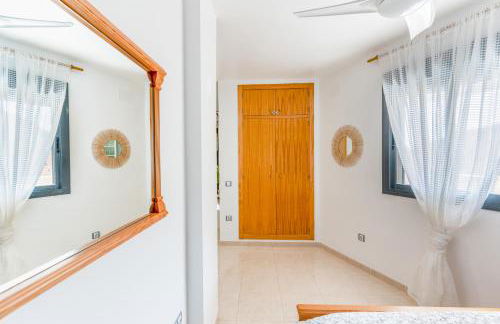 Take a Break Colinas Golf - Foto 52