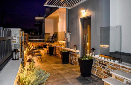 Anna and Jimmy's - Foto 21