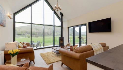 Balbeg Cottage - Photo 2