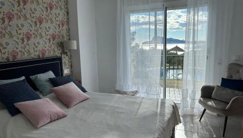 Hills and Sea Casa - Photo 2