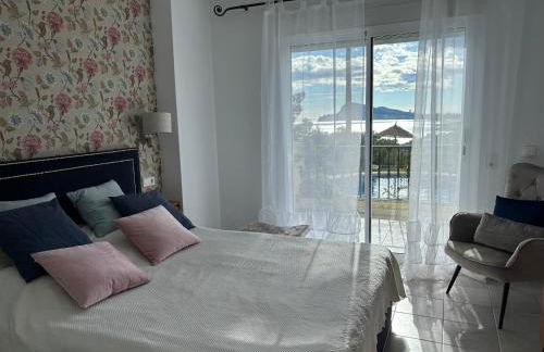 Hills and Sea Casa - Photo 2