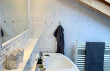 Haus Himmelswies Sommerbergbahnen Kostenlos - Foto 16