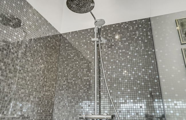 "Fegge" - 1.5km from the sea - Foto 30