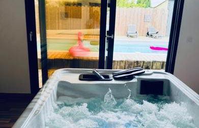 le chant de la rivière - Foto 18