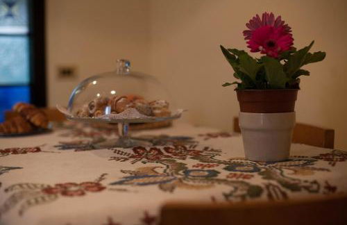 Notti di luna - Photo 30