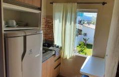 Pousada Campus Rosa - Foto 30