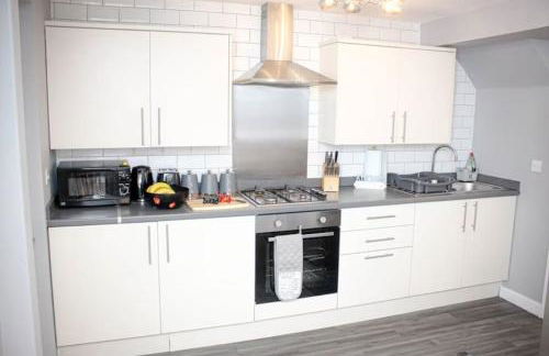 Beach house - Foto 21