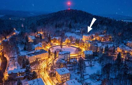 Apartament Miła 2 Lądek-Zdrój - Foto 8