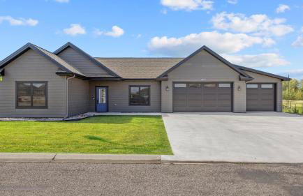 Paradise View - Foto 52