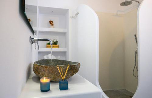 Milinon Suites - Foto 14