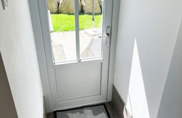 Ferienwohnung Sonnentraum - Foto 20