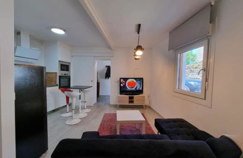 VibesCoruna-Meloxo 59 - Foto 9