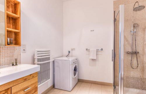 Résid'Spa Loire & Sèvre - Photo 6