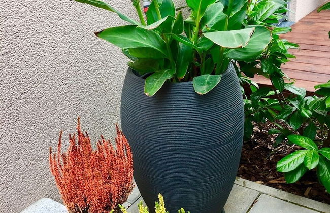 Villa Regensburg - Foto 42