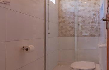 Chalé Frutas Especiais - Foto 10