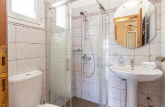 Villa Evalia - Foto 54