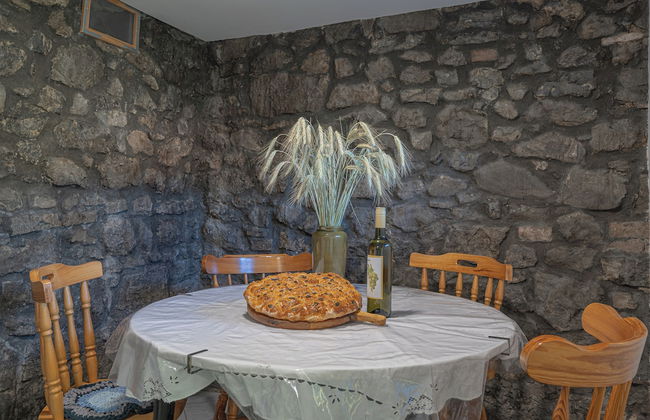 Apartment Zupančič - Foto 13