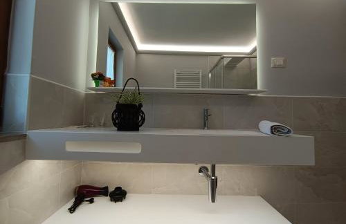 Moratto's Apartments - Foto 24