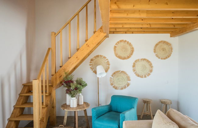 Monte da Bemposta, - Foto 42