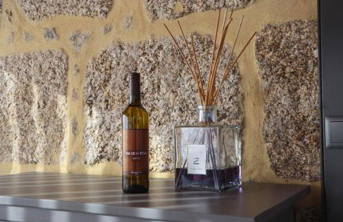 Quinta das Areias - Solar da Pena - Foto 24