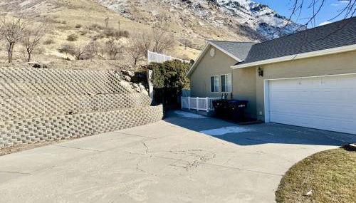 Charming Provo Home close to BYU and Utah Lake - Foto 2