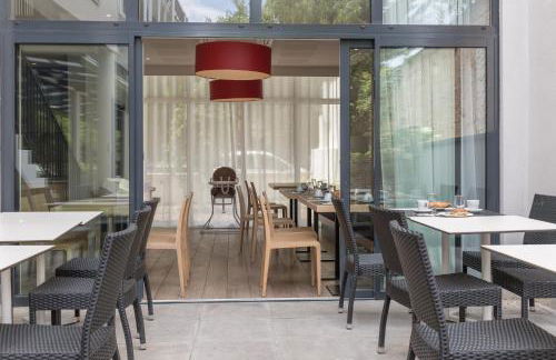 Résidence Pierre & Vacances La Petite Venise - Foto 21