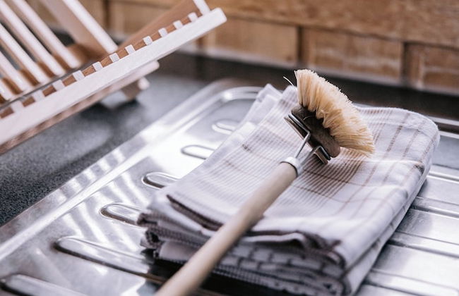 Hlid Cottages - Foto 14