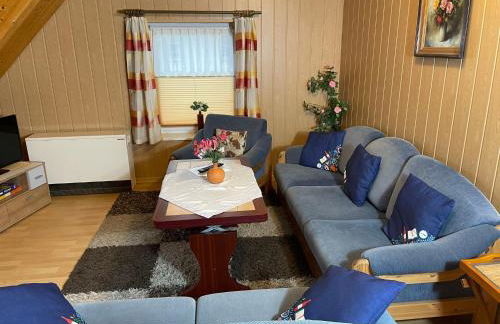 Apartment Old Hüsung - MUZ327 by Interhome - Photo 20