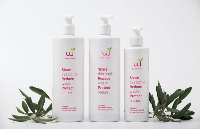 The Sea Outside Apartments - Foto 30