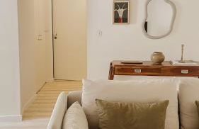 Casa do Miradouro - Photo 6