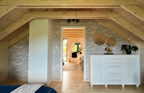 Uno z Balią Kopalino - Foto 17