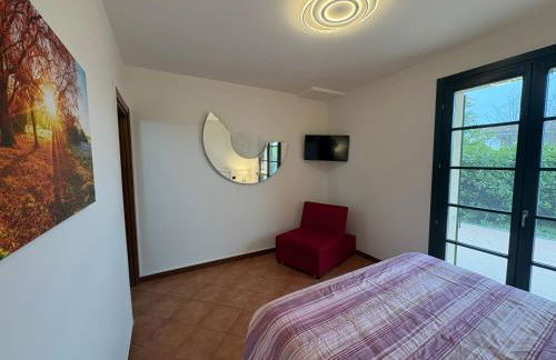 Ami Affittacamere 3 - Photo 3