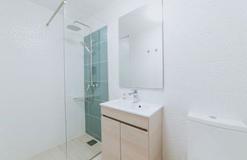 Paul do Mar Beach House - Photo 19