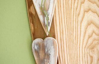 Isoldes Landhaus - Foto 15