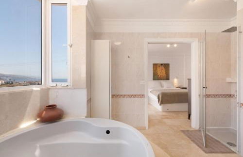 Private Villa Candelaria - Foto 11