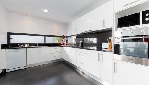 Villa Maciel - Photo 5