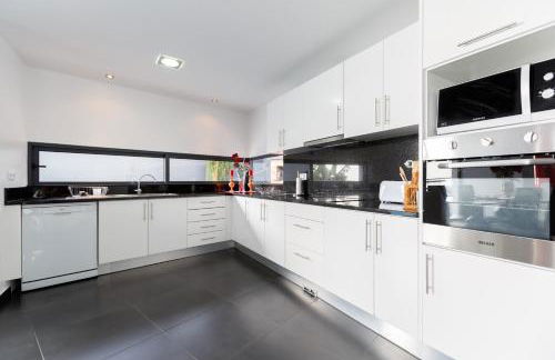 Villa Maciel - Photo 5