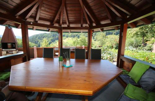 Kasimir Hof - Foto 13