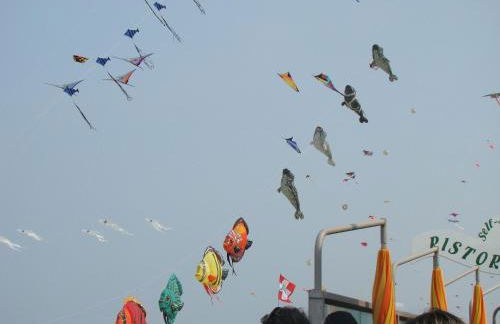 Casa a Cervia, via Gargano 14 - Foto 10