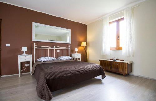 Villa Fiore Spinovci - Foto 30